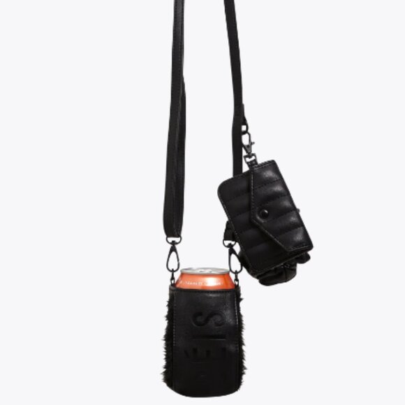 BEIS Accessory set - Picture 2 of 6